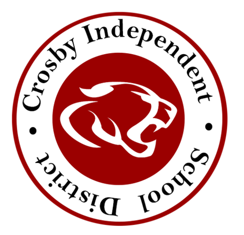 Crosby ISD Seal 